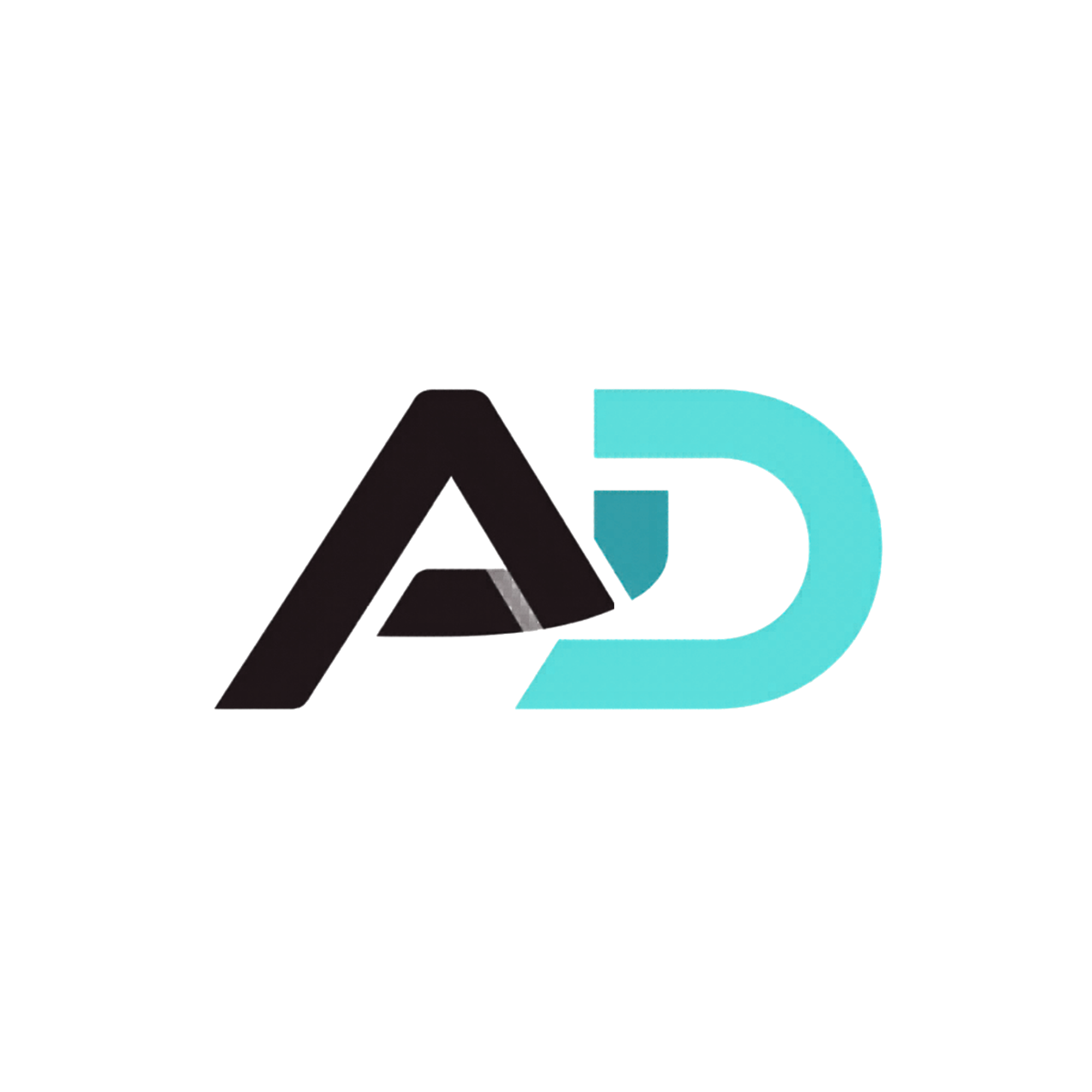 Alfa Daniels UG