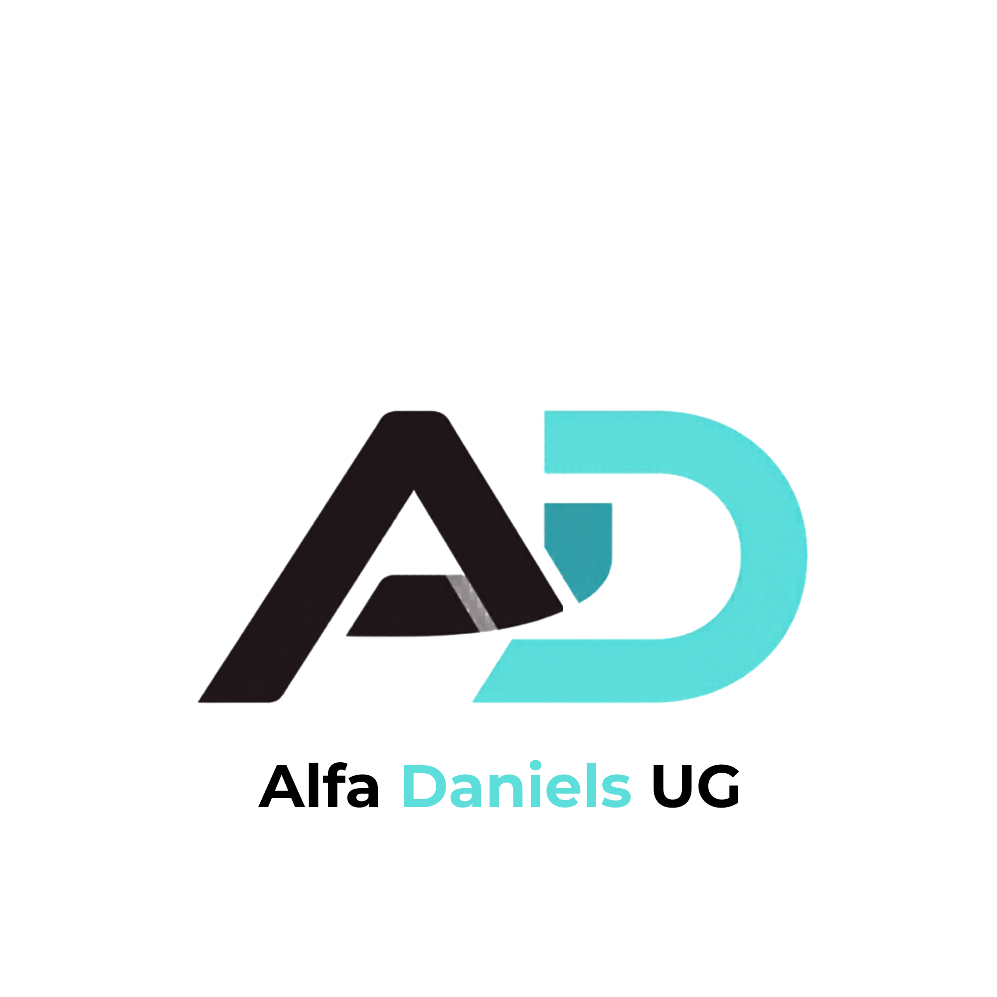 Alfa Daniels UG